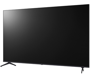 LG 50PK640S