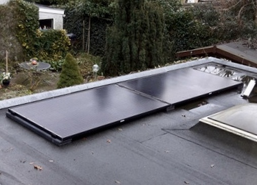 Afbeeldingslocatie: https://tweakers.net/i/J0L2mSGK5Jo_JIBBiUYHNYuLXdo=/full-fit-in/4920x3264/filters:max_bytes(3145728):no_upscale():strip_icc():fill(white):strip_exif()/f/image/SpZbrl0EuYTUOCMJBfVv0E9R.jpg?f=user_large