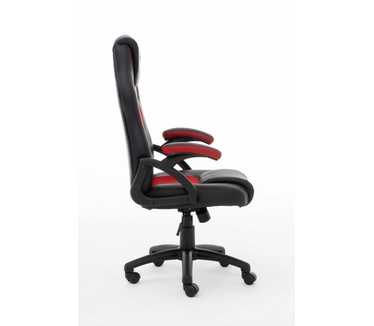 Raptor Gaming RG-GS-40