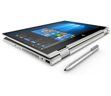 HP Pavilion x360 14-cd0938nd