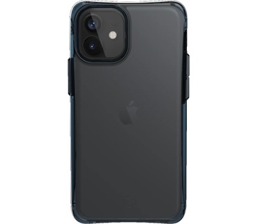 Urban Armor Gear Mouve