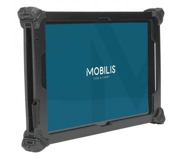 Mobilis Resist Pack