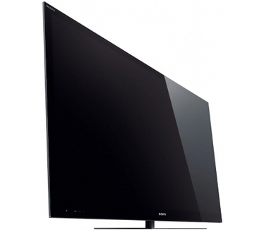 Sony KDL-46HX920