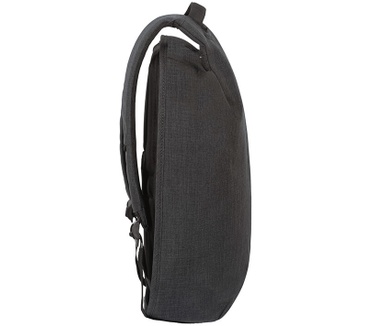 Samsonite 128822-T061