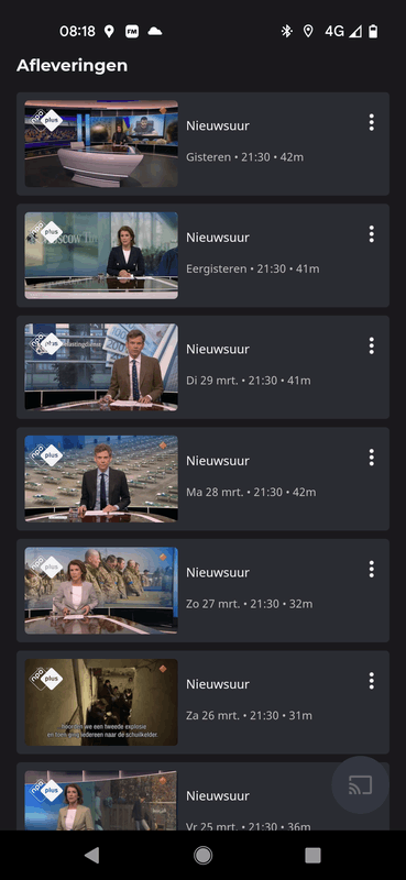 Afbeeldingslocatie: https://tweakers.net/i/J0PCnG20YRhn4xLlsWhL_KWjrLA=/x800/filters:strip_exif()/f/image/QJhq7qgM04pO1AgjYefqNHBH.png?f=fotoalbum_large