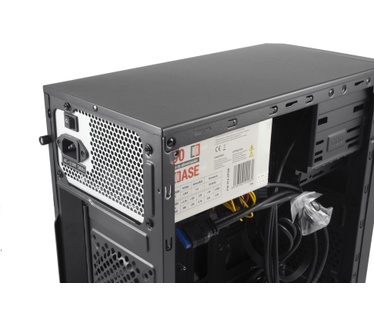 CoolBox MPC-28