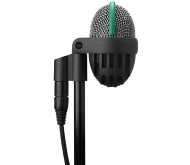 AKG D112 MKII