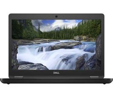Dell 5490