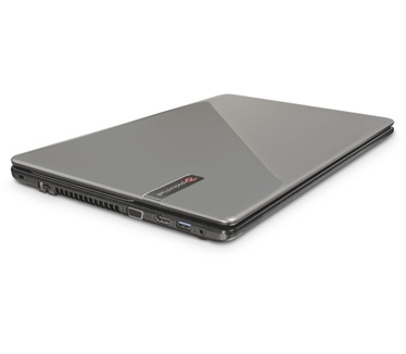 Packard Bell Easynote TE69KB-1145NL8nO