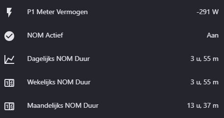 Afbeeldingslocatie: https://tweakers.net/i/J0R89Y35dTveiian7GhRgOnA1JE=/fit-in/4920x3264/filters:max_bytes(3145728):no_upscale():strip_icc():strip_exif()/f/image/700efIVT1qTcefsgqJqW7O77.jpg?f=user_large