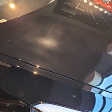 Afbeeldingslocatie: https://tweakers.net/i/J0RWG53zmhDAo9BVoFcmOQYdTsU=/232x232/filters:strip_icc():strip_exif()/f/image/QLvwU8BhumbsK7vTbTAov5DX.jpg?f=fotoalbum_tile