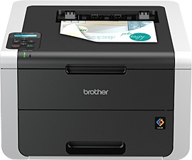 Hl3170cdw hotsell