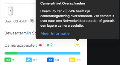 Afbeeldingslocatie: https://tweakers.net/i/J0RkglwiEgElHU-vAY0kO2d19g0=/fit-in/4000x4000/filters:no_upscale():strip_exif()/f/image/hbaSIvUTZQeOVUHWgimmoHXe.png?f=user_large