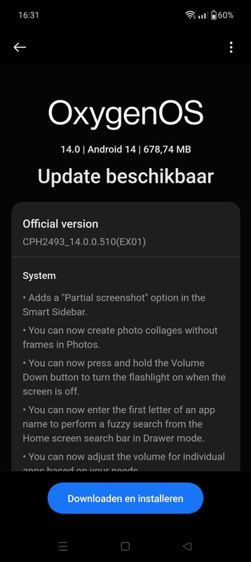 Afbeeldingslocatie: https://tweakers.net/i/J0Ta0JU78LcIClBE_UluInPYuHc=/x800/filters:strip_icc():strip_exif()/f/image/S9Unn6fLfi82SJBImC4278c6.jpg?f=fotoalbum_large