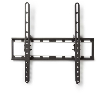 Nedis TVWM1130BK
