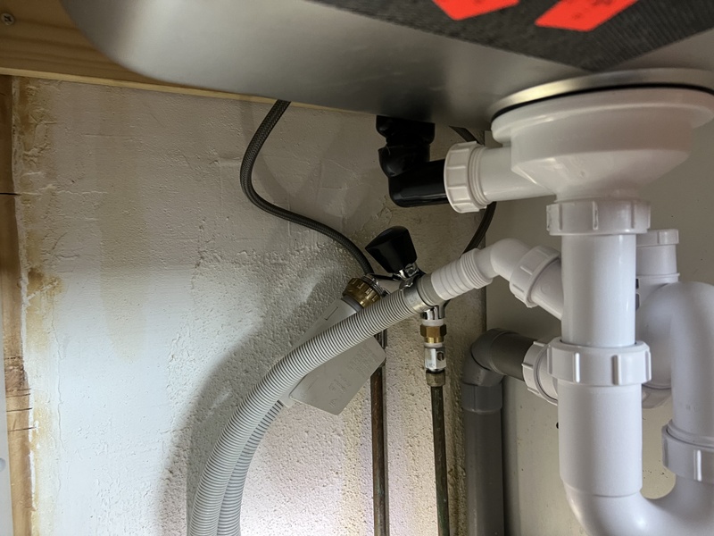 Afbeeldingslocatie: https://tweakers.net/i/J0UpmHGV4f8WSF9IzRCZZkfeVe4=/800x/filters:strip_icc():strip_exif()/f/image/hawQaDRpLYpvhZka83Thp8iY.jpg?f=fotoalbum_large