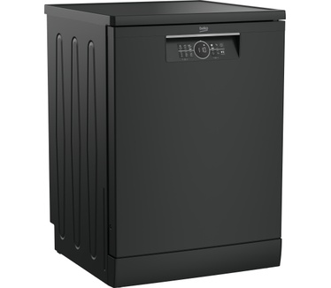 Beko BDFN26430A