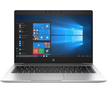 HP 745 G6