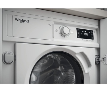 Whirlpool BI WMWG 91485 EU