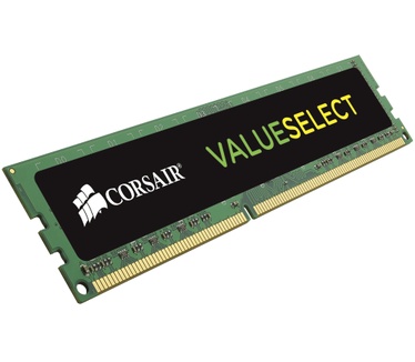 Corsair Value Select 2GB DDR3L