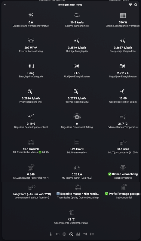 Afbeeldingslocatie: https://tweakers.net/i/J0_tsvr4v5Ls4T8H9oq7g5RiKeQ=/x800/filters:strip_exif()/f/image/saF640KWUFcQzIIKwuWTi3NX.png?f=fotoalbum_large