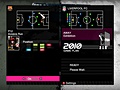 Pro Evolution Soccer 2010