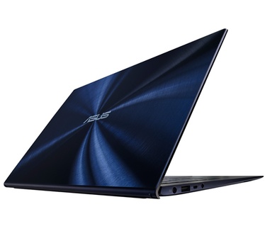 Asus UX301LA-C4145H