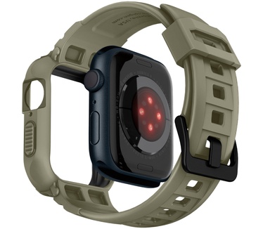 Spigen The Rugged Armor