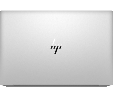 HP 845 G7