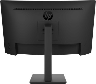 HP X27qc (32H02AA) Zwart