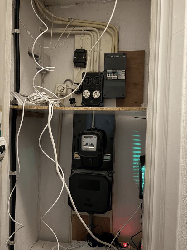 Afbeeldingslocatie: https://tweakers.net/i/J0d-15Vk2mJoIyAC5Qr7l7gqLU0=/x800/filters:strip_exif()/f/image/pInNY1VUQYIo6rIoQOn5RCXQ.png?f=fotoalbum_large