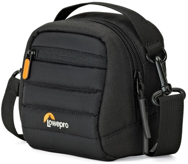 Lowepro Tahoe CS 80