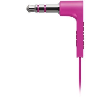 Philips SHE7050PK (Roze)