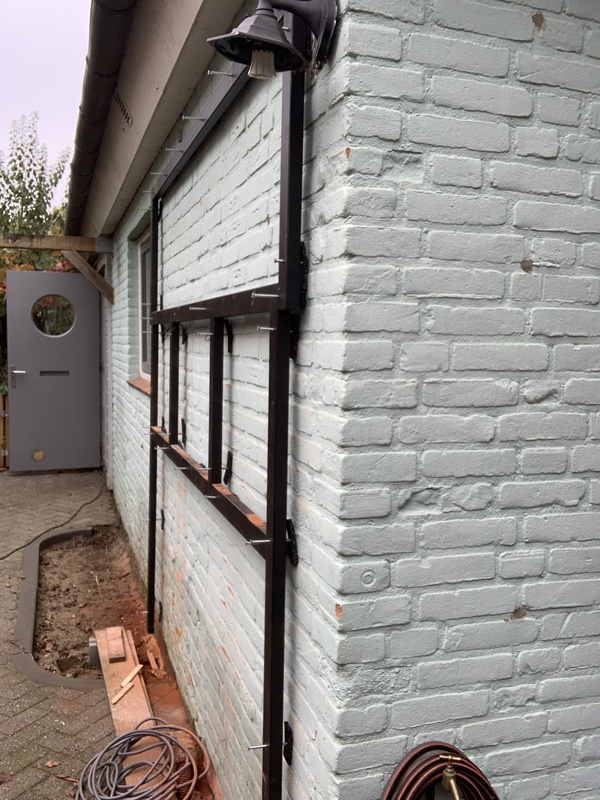 Afbeeldingslocatie: https://tweakers.net/i/J0eFnAUHp1g0T6wEw9mNgEqC0_Q=/x800/filters:strip_icc():strip_exif()/f/image/H6AJY6jwmHBTj6qeCEJP24sb.jpg?f=fotoalbum_large