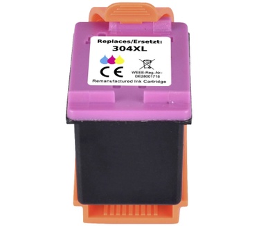 Renkforce RF-5705436