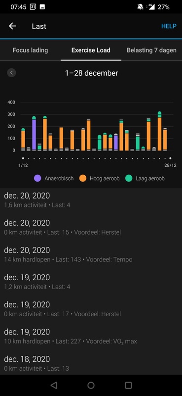 Afbeeldingslocatie: https://tweakers.net/i/J0hgwg-iW_b65EVKhAzaMOcSpws=/x800/filters:strip_icc():strip_exif()/f/image/2u7OSjQbHyh1KzfOm1z12YNc.jpg?f=fotoalbum_large