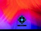 Samsung Odyssey G50A (27AG500PP) - Osd