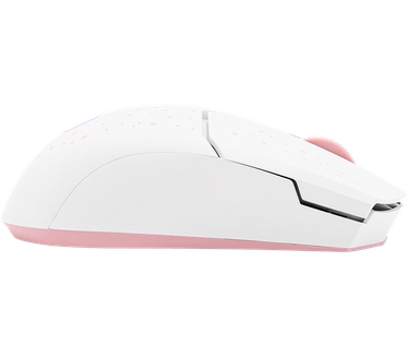 Cooler Master MM712 Sakura Limited Edition