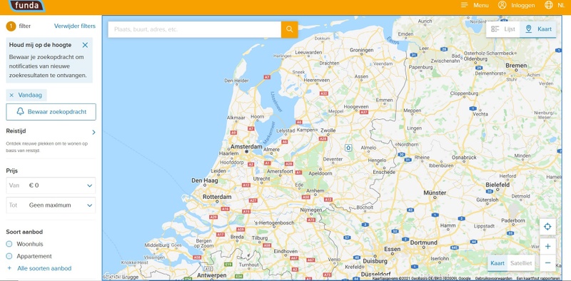 Afbeeldingslocatie: https://tweakers.net/i/J0mJw2f1tJbwCs6Ynmla_CL898A=/800x/filters:strip_icc():strip_exif()/f/image/LtGDSORdrNmUm8S747Ocuux3.jpg?f=fotoalbum_large