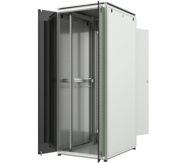 Logon RDL42U81WH