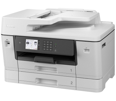 Brother MFC-J6940DW