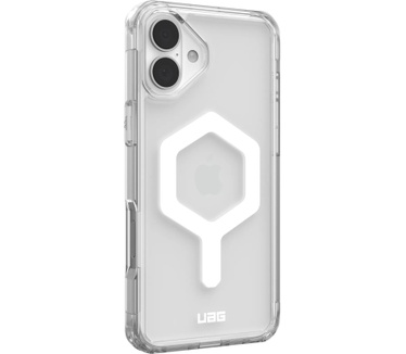 Urban Armor Gear Plyo