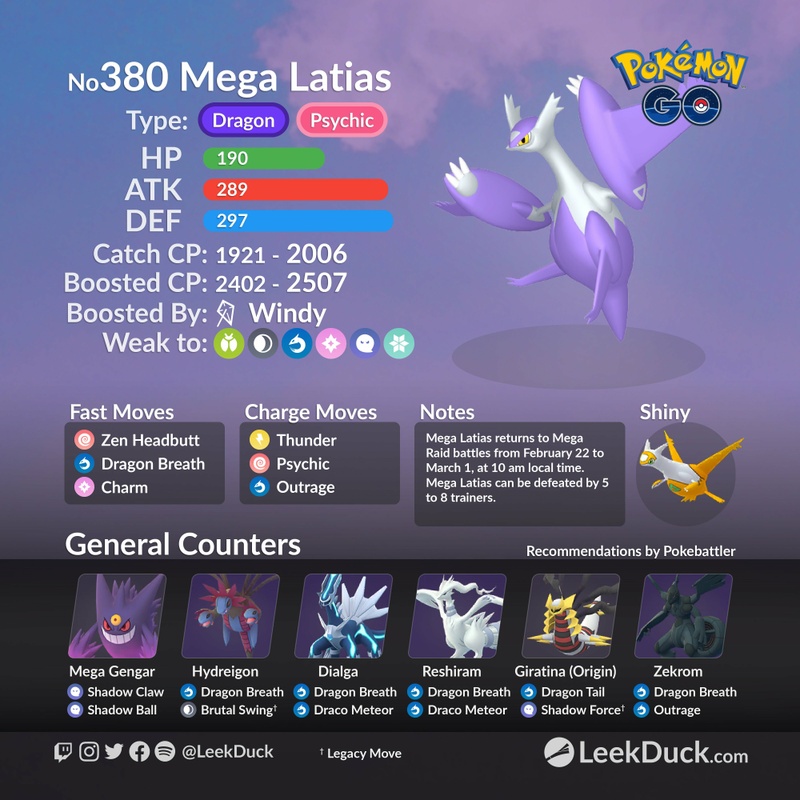 Afbeeldingslocatie: https://tweakers.net/i/J0oSut-Ao-18Yw-PYkLJ7LAefnY=/800x/filters:strip_icc():strip_exif()/f/image/50iM1Pe4l5Zaof1XKm1iUw0w.jpg?f=fotoalbum_large