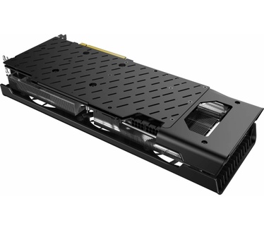 XFX RX-68XTAQFD9