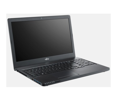 Fujitsu A555G