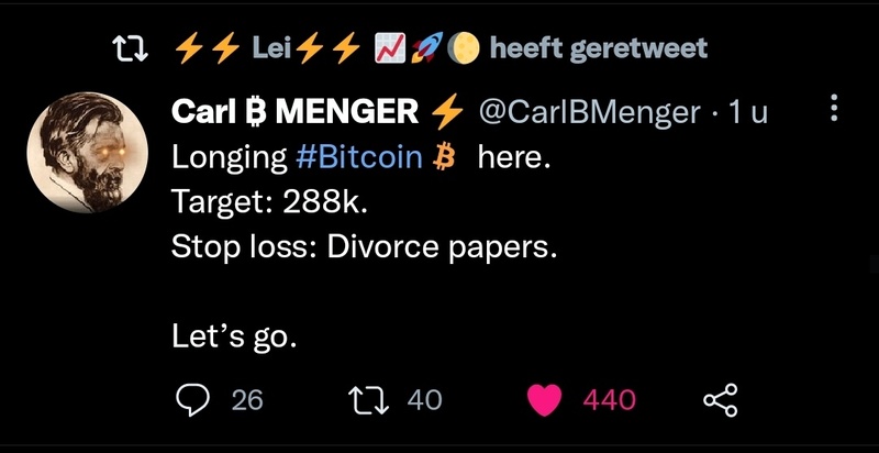 Afbeeldingslocatie: https://tweakers.net/i/J0qHlG7aS7N-Malgvrr163Sv0uc=/800x/filters:strip_icc():strip_exif()/f/image/kRNbcTw65Kd0HdAv6OWo0BjO.jpg?f=fotoalbum_large