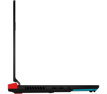 ASUS G513QY-HQ008W-BE Advantage Edition