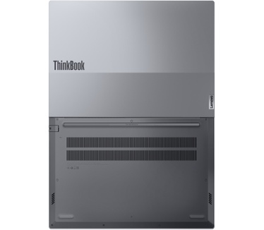Lenovo ThinkBook 16 G9 IPL Copilot+ PC