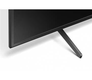 Sony FW-65EZ20L