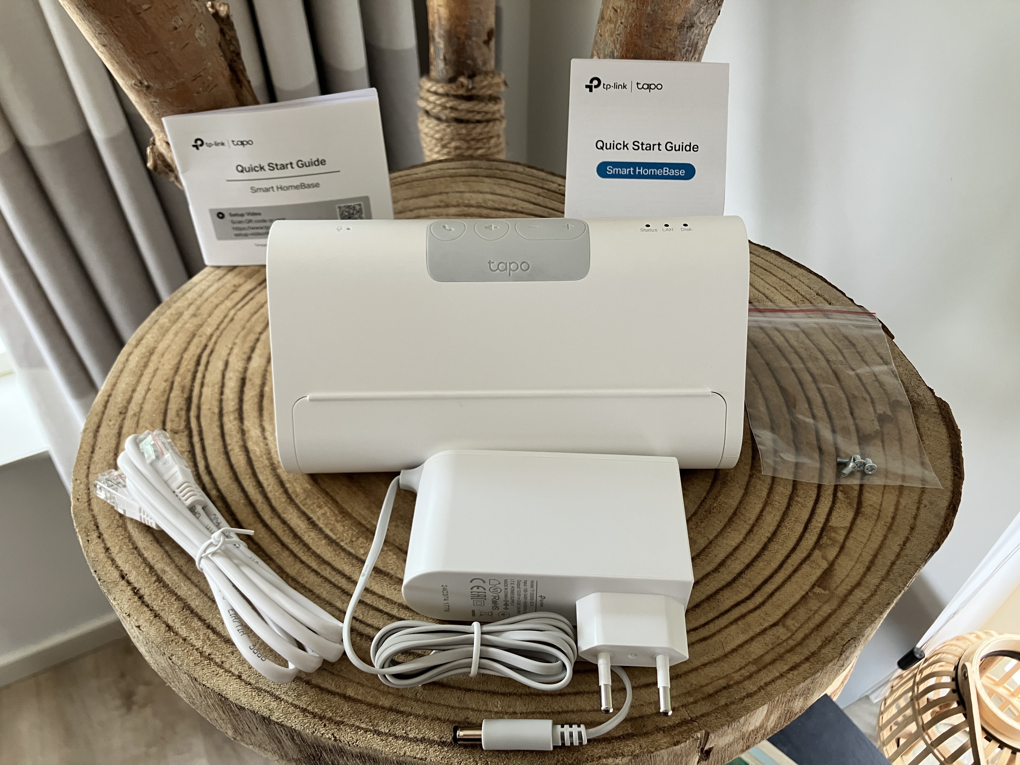 Afbeeldingslocatie: https://tweakers.net/i/J0qjO7Ao7ScBpUWaS-BNumVqJl0=/m/383141/1UKjGx9oETAeBPanK6Ps1z4vCsEdM0SUxbjBk6HKb5hDSEL0Ma.jpeg